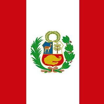 Perú