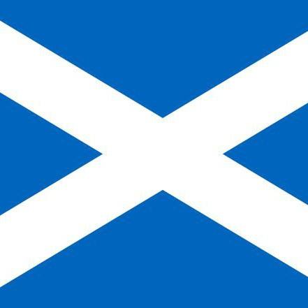Escocia