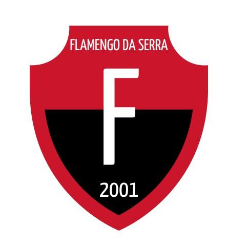 Flamengo da Serra Futebol Clube
