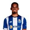 Wenderson Galeno