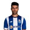 Mehdi Taremi