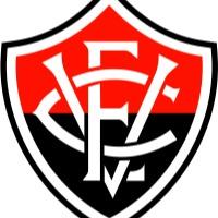 Vitoria