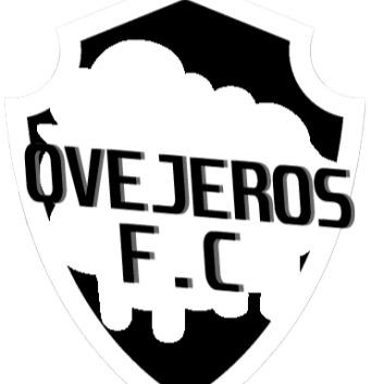 Racing Club