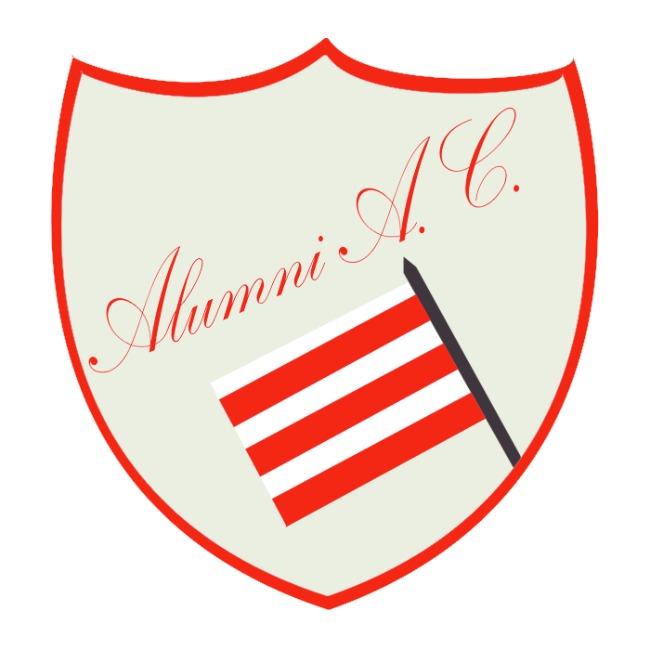 Alumni Athletic Club
