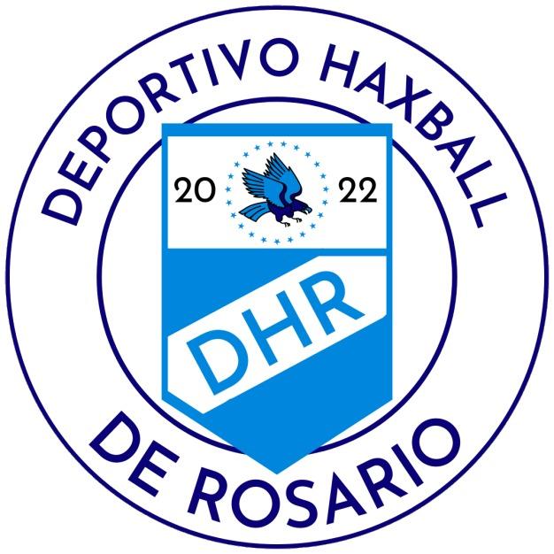Chacarita
