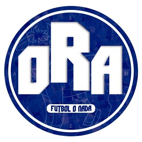 Rosario Central