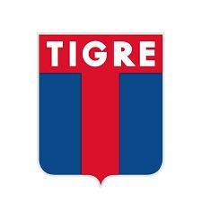 Tigre