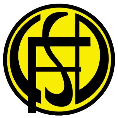 Corinthians