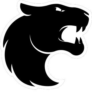 Botafogo