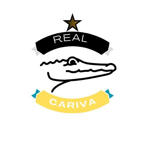 Real Cariva Esporte Clube