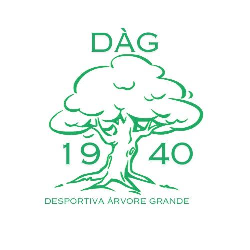 Desportiva Árvore Grande