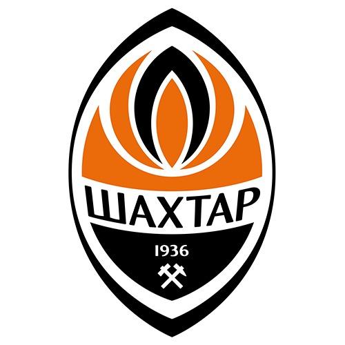 Shakhtar Donetsk