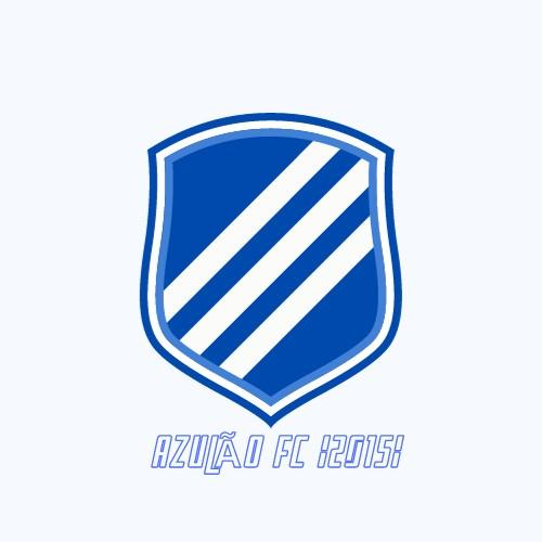 Azulão Futebol Clube