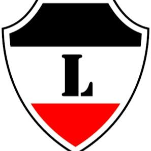 Liberal