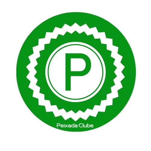 Peixada  Clube