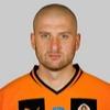 Yaroslav Rakitskiy
