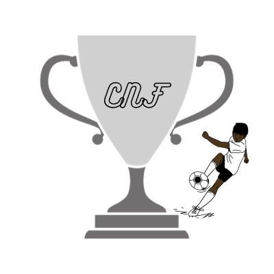 Campeonato Serranortense 2024 ( Primeira Divisão )