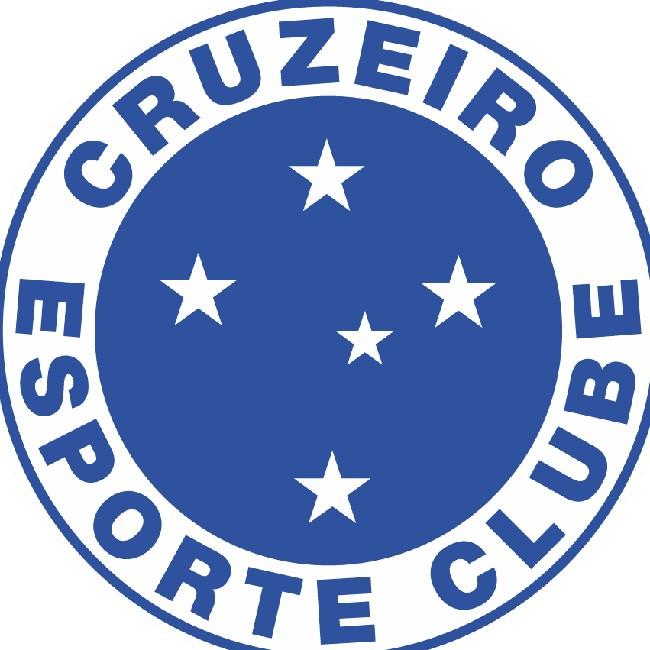 CRUZEIRO