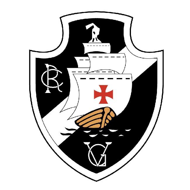 VASCO