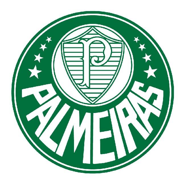 PALMEIRAS