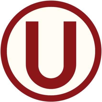 Universitario de Deportes