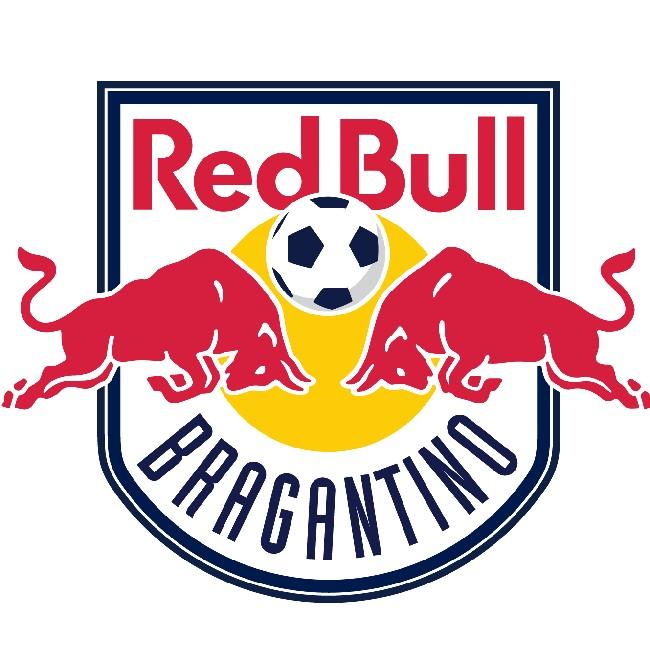 BRAGANTINO