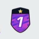 DREAM TEAM (AX)