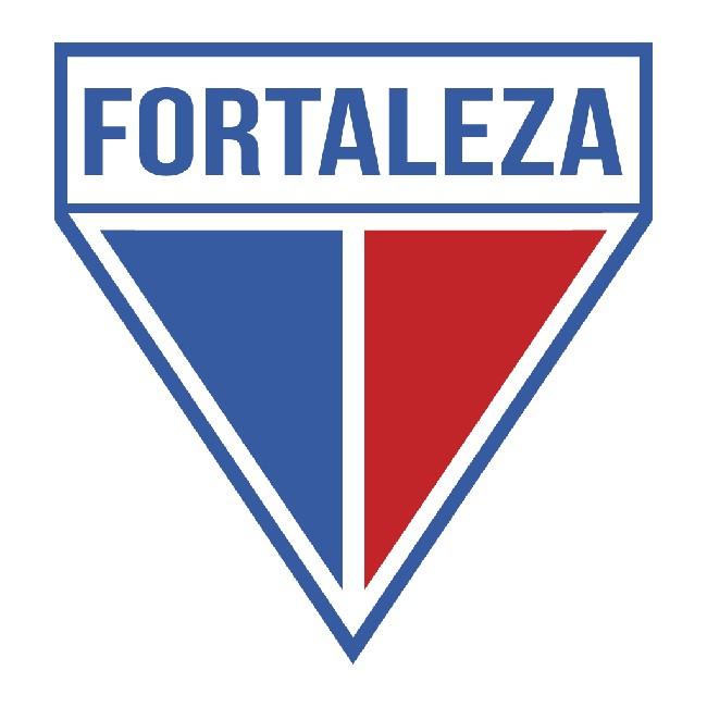 FORTALEZA