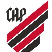 ATHLETICO PR