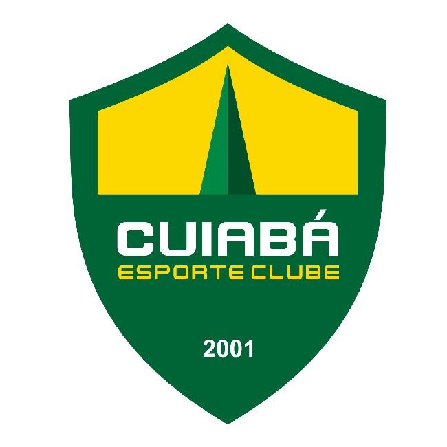 CUIABÁ