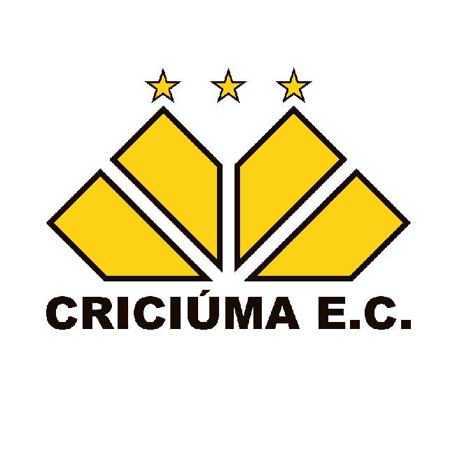 CRICIÚMA