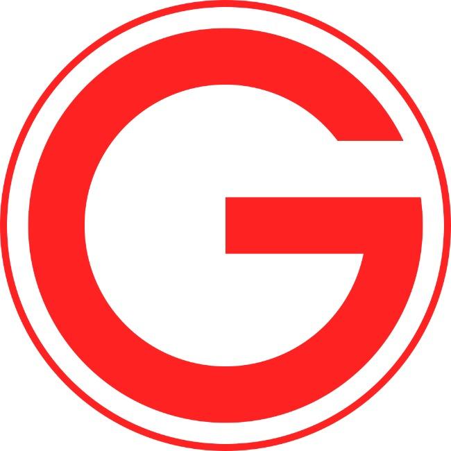 Gringo Soccer Club***