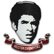 Club Deportivo Hector Chumpitaz