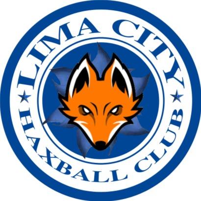 Lima City Haxball Club