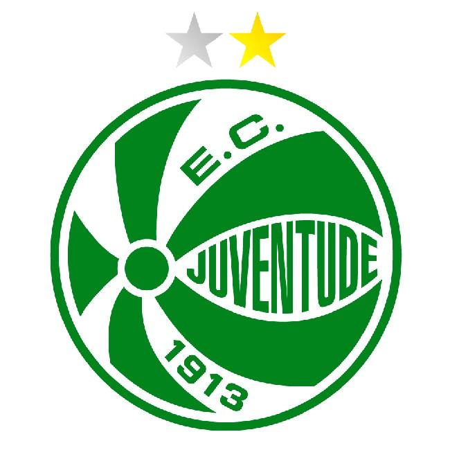 JUVENTUDE