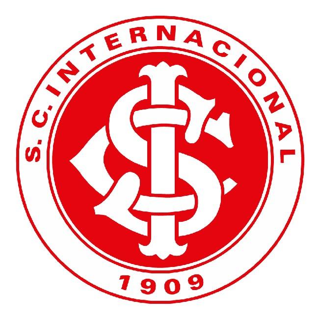 INTERNACIONAL