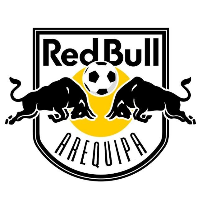 Red Bull Arequipa