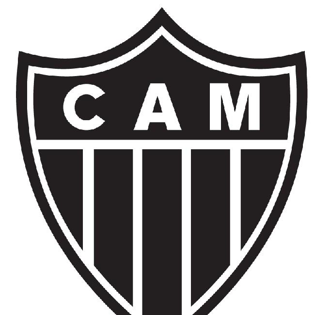 ATLÉTICO MINEIRO