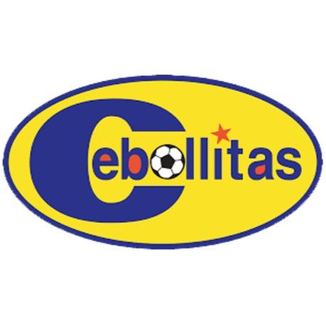 Cebollitas Sexosas