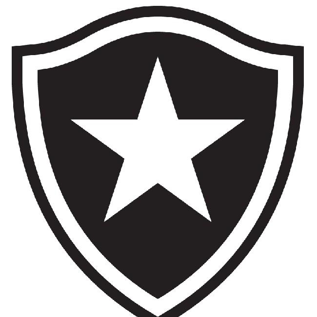 BOTAFOGO