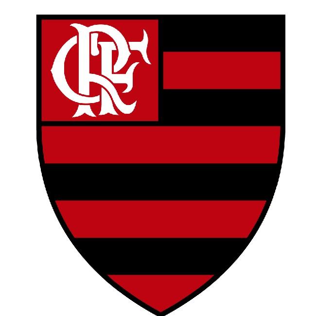 FLAMENGO