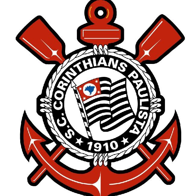 CORINTHIANS