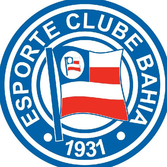 BAHIA