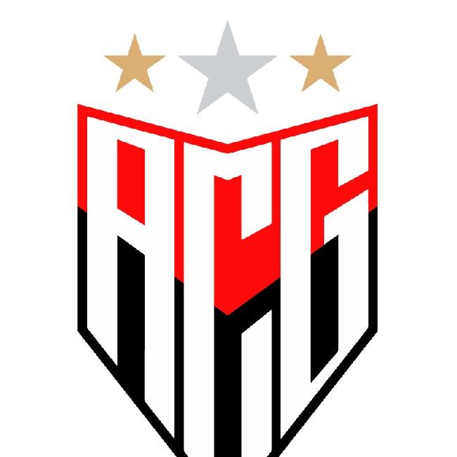 ATLÉTICO GO