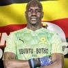 Denis Onyango