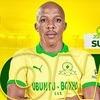 Khuliso Mudau