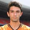 Irakli Azarovi