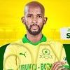 Mosa Lebusa