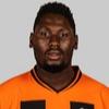 Lassina Traoré