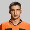 Maryan Shved